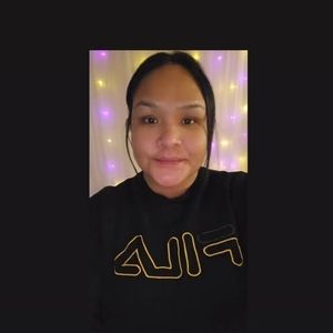 Meet your Posher, Lanette